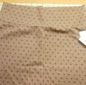 NWT Lularoe Cassie Large